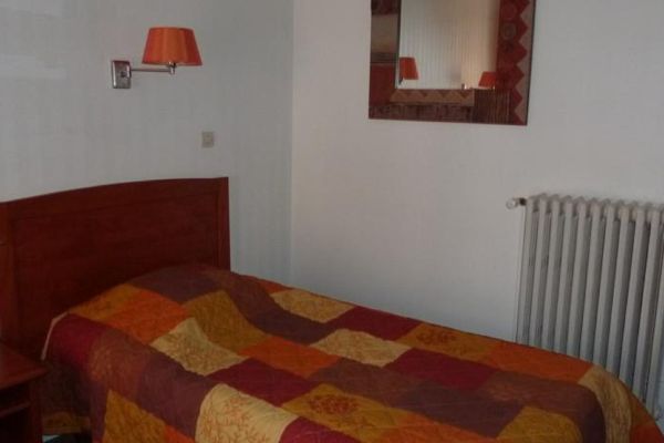 Hotel Jacquemart (Dijon)